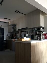 Blk 642 Rowell Road (Central Area), HDB 4 Rooms #600190681